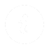 走深走实 行稳致远（钟声）